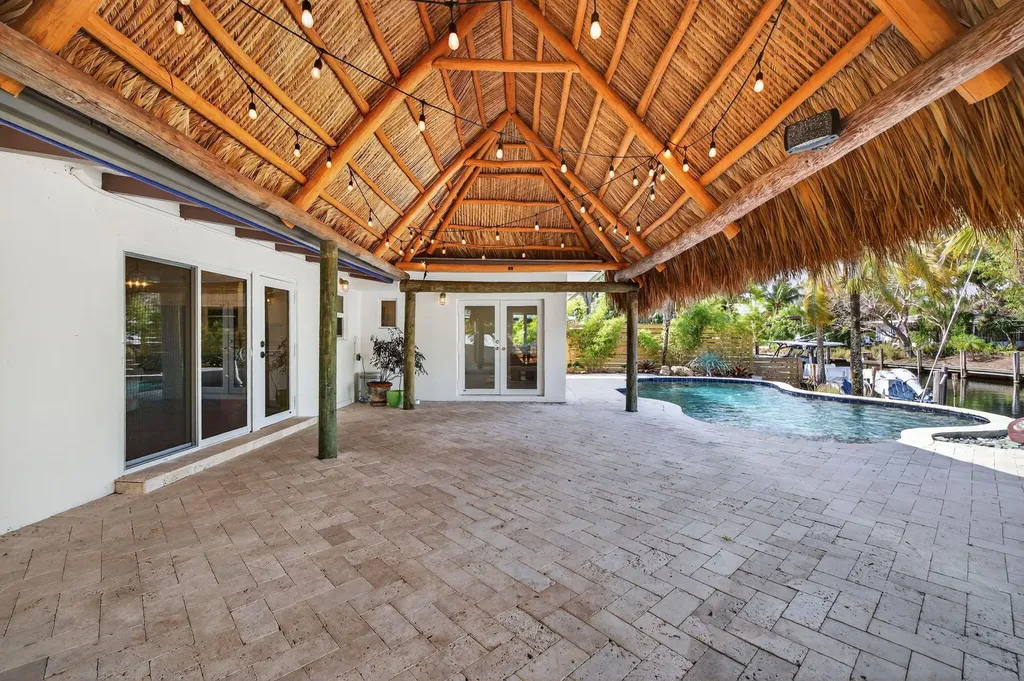 1507 SW 18th Avenue Fort Lauderdale FL 33312