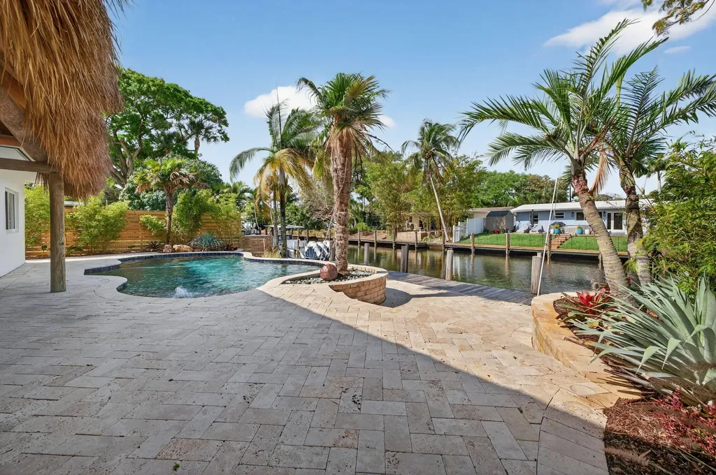 1507 SW 18th Avenue Fort Lauderdale FL 33312