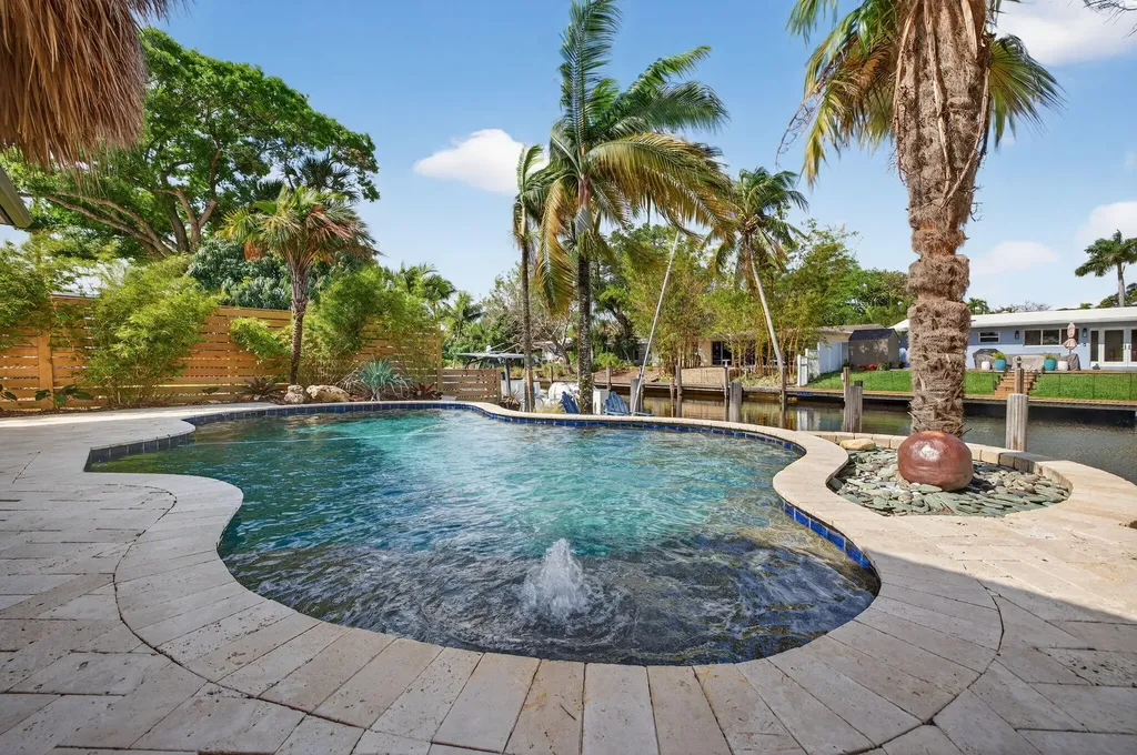 1507 SW 18th Avenue Fort Lauderdale FL 33312