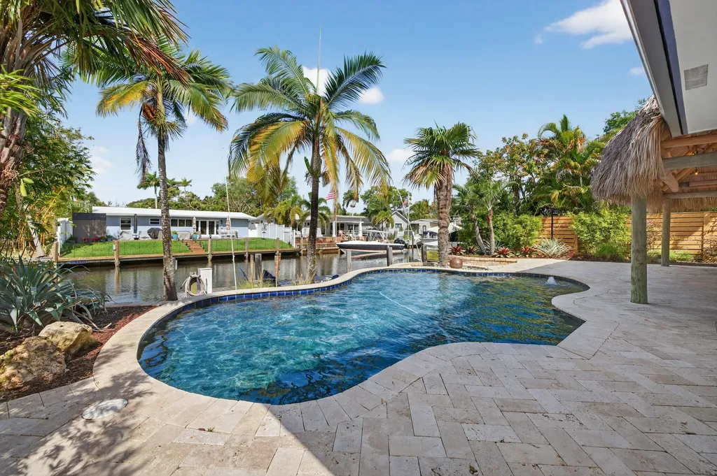 1507 SW 18th Avenue Fort Lauderdale FL 33312