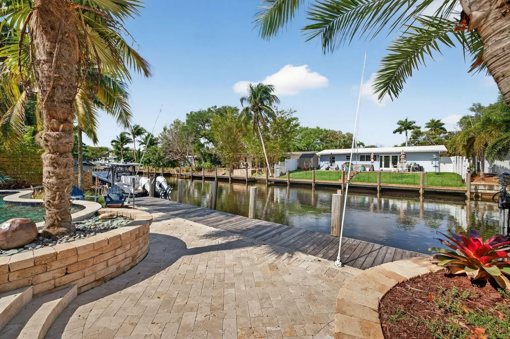 1507 SW 18th Avenue Fort Lauderdale FL 33312