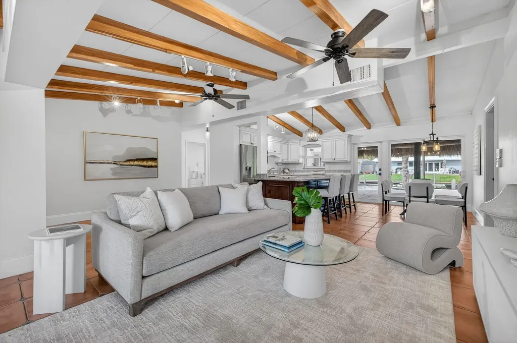 1507 SW 18th Avenue Fort Lauderdale FL 33312
