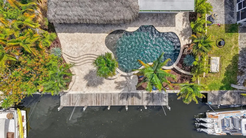 1507 SW 18th Avenue Fort Lauderdale FL 33312