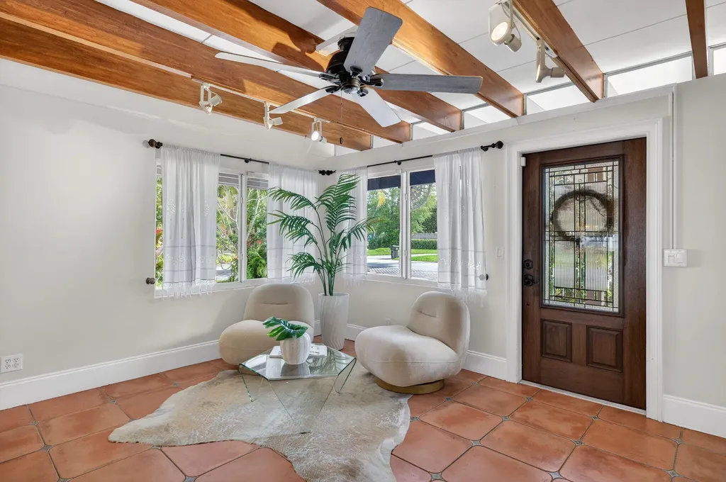 1507 SW 18th Avenue Fort Lauderdale FL 33312