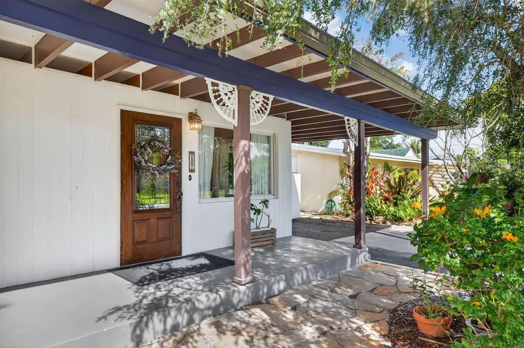 1507 SW 18th Avenue Fort Lauderdale FL 33312