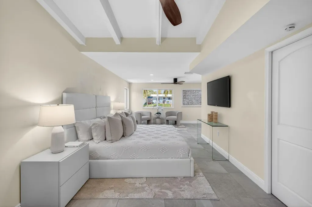 1507 SW 18th Avenue Fort Lauderdale FL 33312