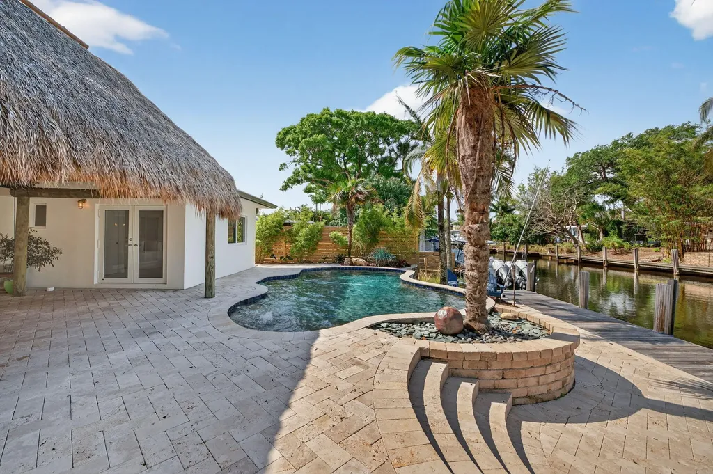 1507 SW 18th Avenue Fort Lauderdale FL 33312