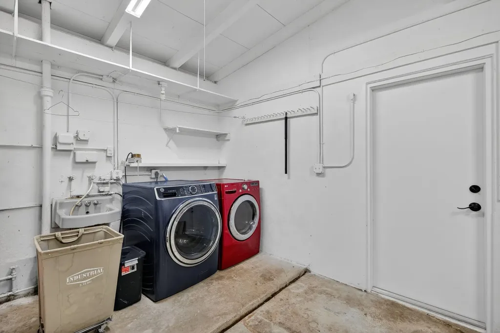 1507 SW 18th Avenue Fort Lauderdale FL 33312