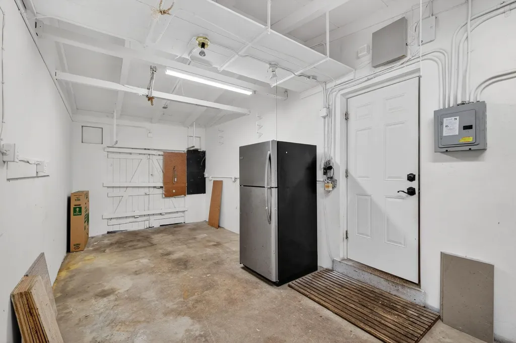1507 SW 18th Avenue Fort Lauderdale FL 33312
