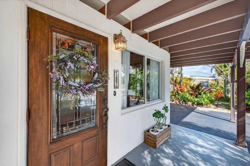 1507 SW 18th Avenue Fort Lauderdale FL 33312
