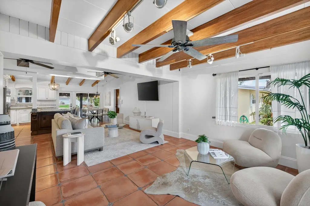 1507 SW 18th Avenue Fort Lauderdale FL 33312