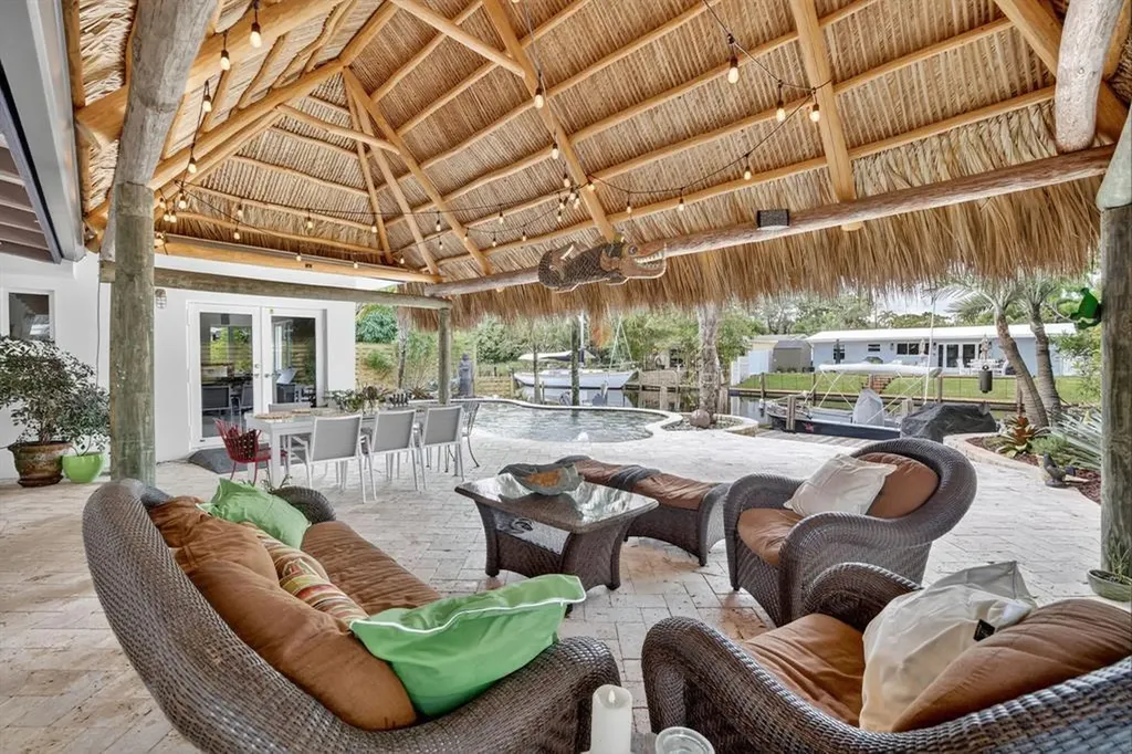 1507 SW 18th Avenue Fort Lauderdale FL 33312