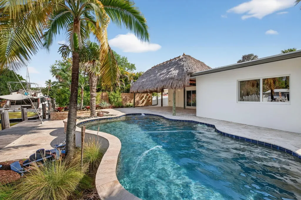 1507 SW 18th Avenue Fort Lauderdale FL 33312