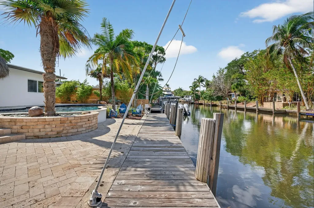 1507 SW 18th Avenue Fort Lauderdale FL 33312