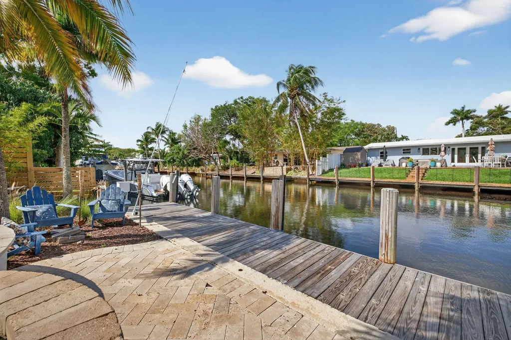 1507 SW 18th Avenue Fort Lauderdale FL 33312