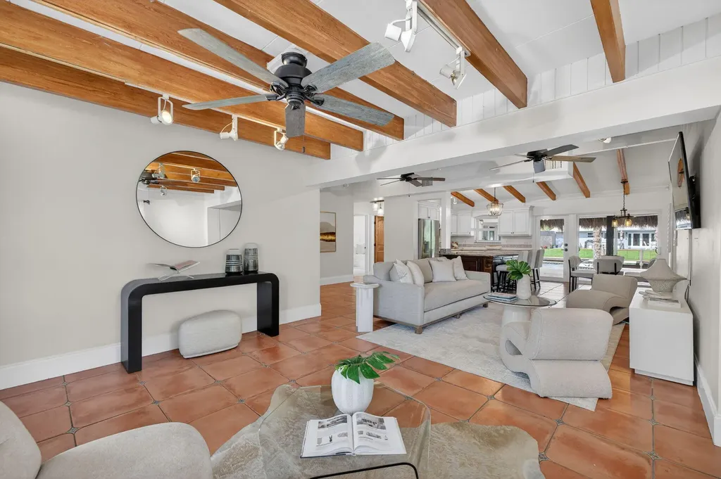 1507 SW 18th Avenue Fort Lauderdale FL 33312