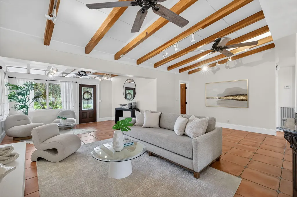 1507 SW 18th Avenue Fort Lauderdale FL 33312