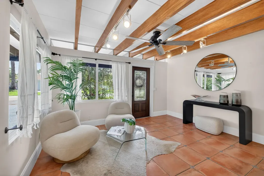 1507 SW 18th Avenue Fort Lauderdale FL 33312