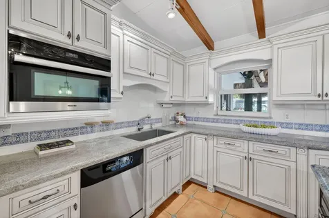 1507 SW 18th Avenue Fort Lauderdale FL 33312