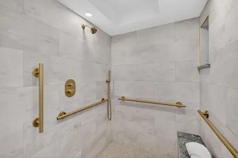 1507 SW 18th Avenue Fort Lauderdale FL 33312