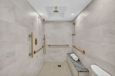 1507 SW 18th Avenue Fort Lauderdale FL 33312