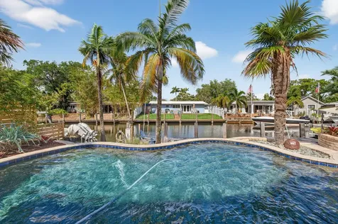 1507 SW 18th Avenue Fort Lauderdale FL 33312