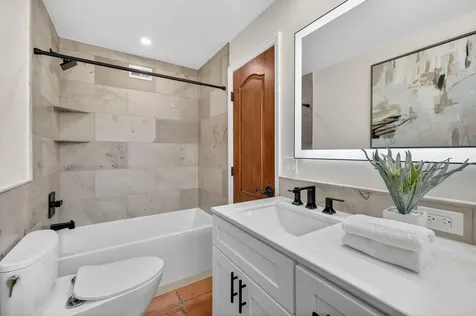 1507 SW 18th Avenue Fort Lauderdale FL 33312