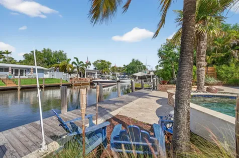 1507 SW 18th Avenue Fort Lauderdale FL 33312
