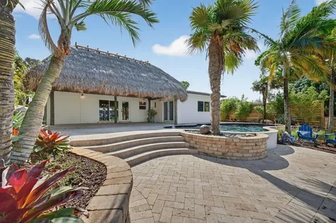 1507 SW 18th Avenue Fort Lauderdale FL 33312