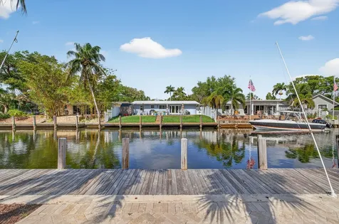 1507 SW 18th Avenue Fort Lauderdale FL 33312