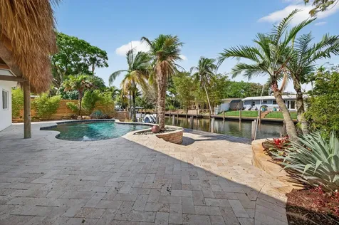 1507 SW 18th Avenue Fort Lauderdale FL 33312