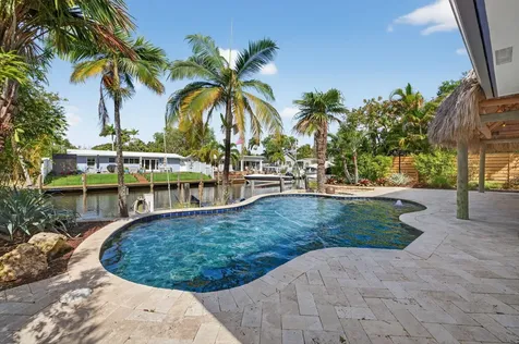1507 SW 18th Avenue Fort Lauderdale FL 33312