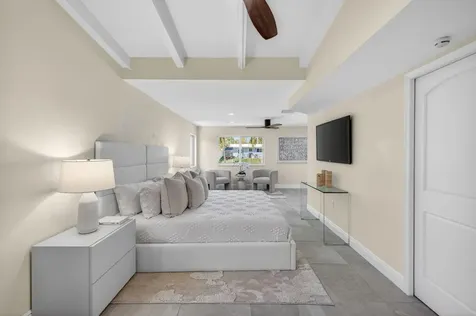 1507 SW 18th Avenue Fort Lauderdale FL 33312