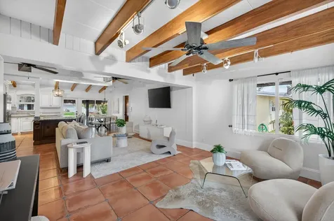 1507 SW 18th Avenue Fort Lauderdale FL 33312