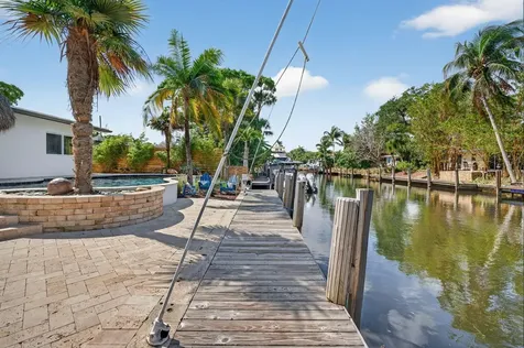1507 SW 18th Avenue Fort Lauderdale FL 33312