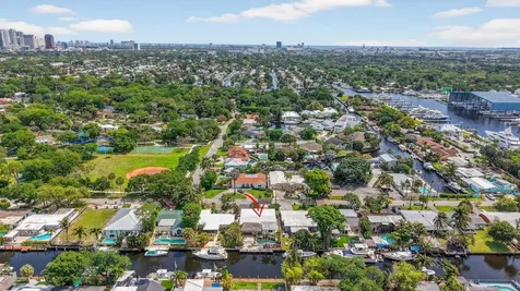 1507 SW 18th Avenue Fort Lauderdale FL 33312