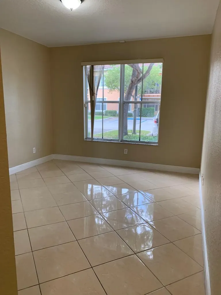 3549 Forest Hill Boulevard Palm Springs FL 33406