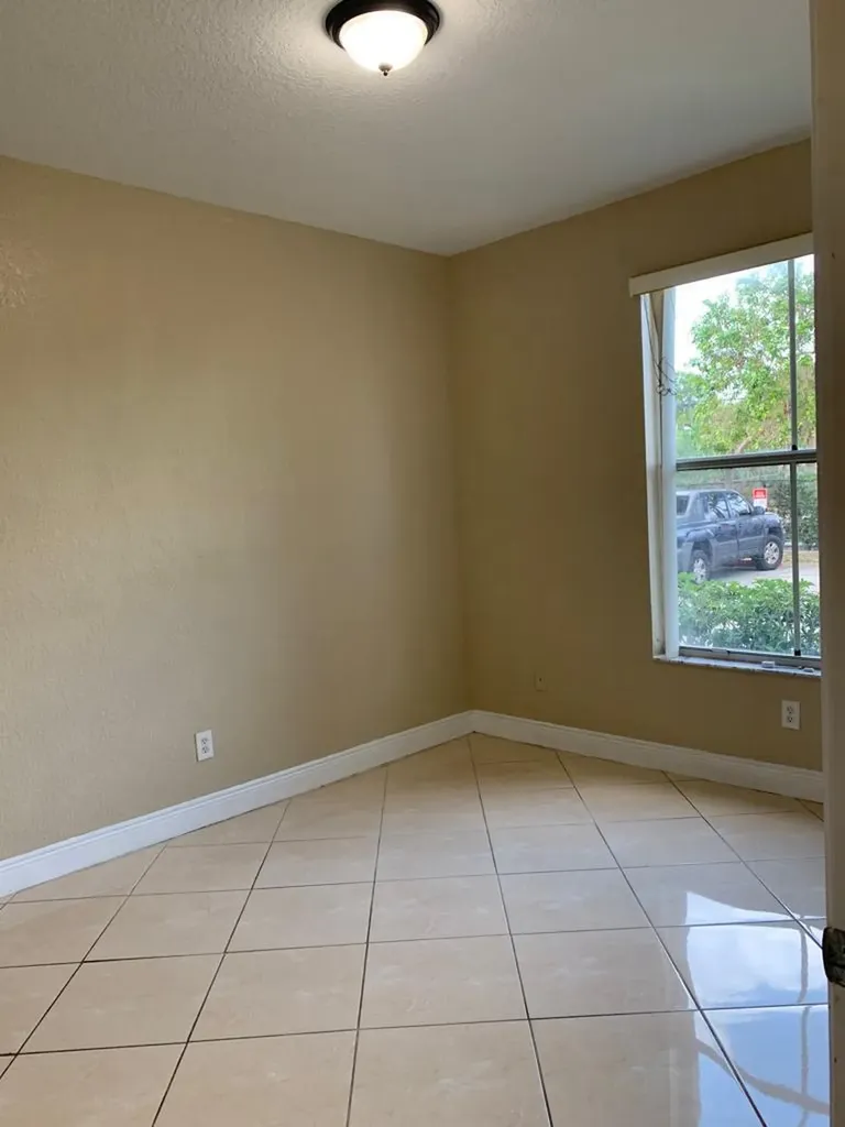3549 Forest Hill Boulevard Palm Springs FL 33406