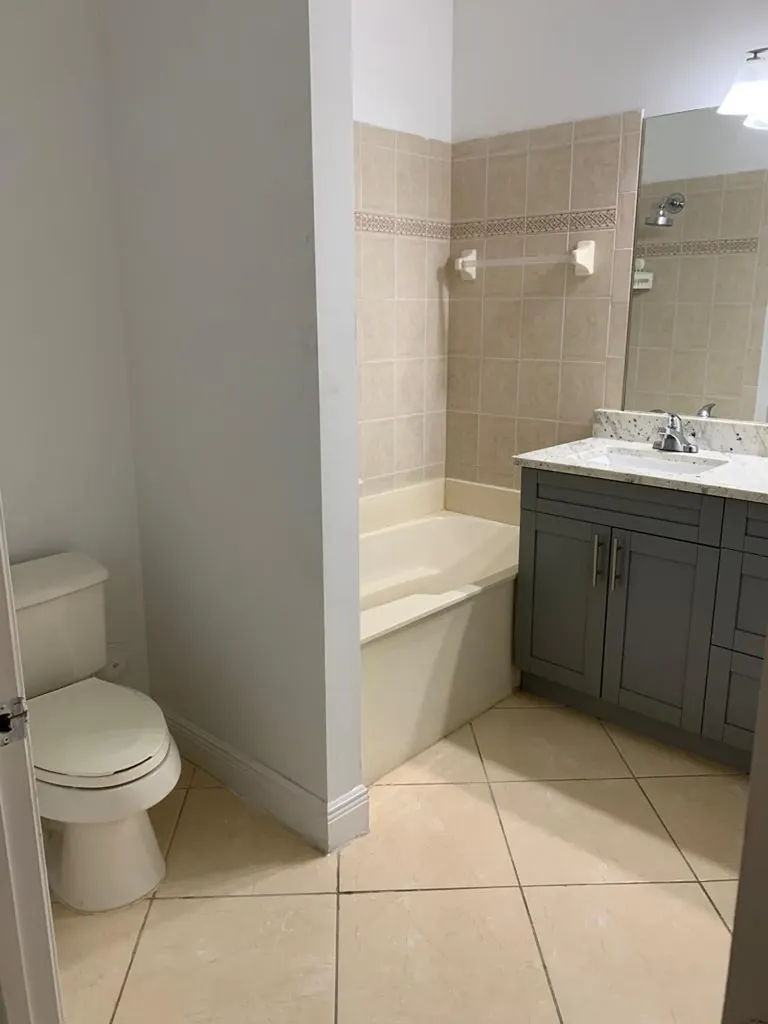 3549 Forest Hill Boulevard Palm Springs FL 33406