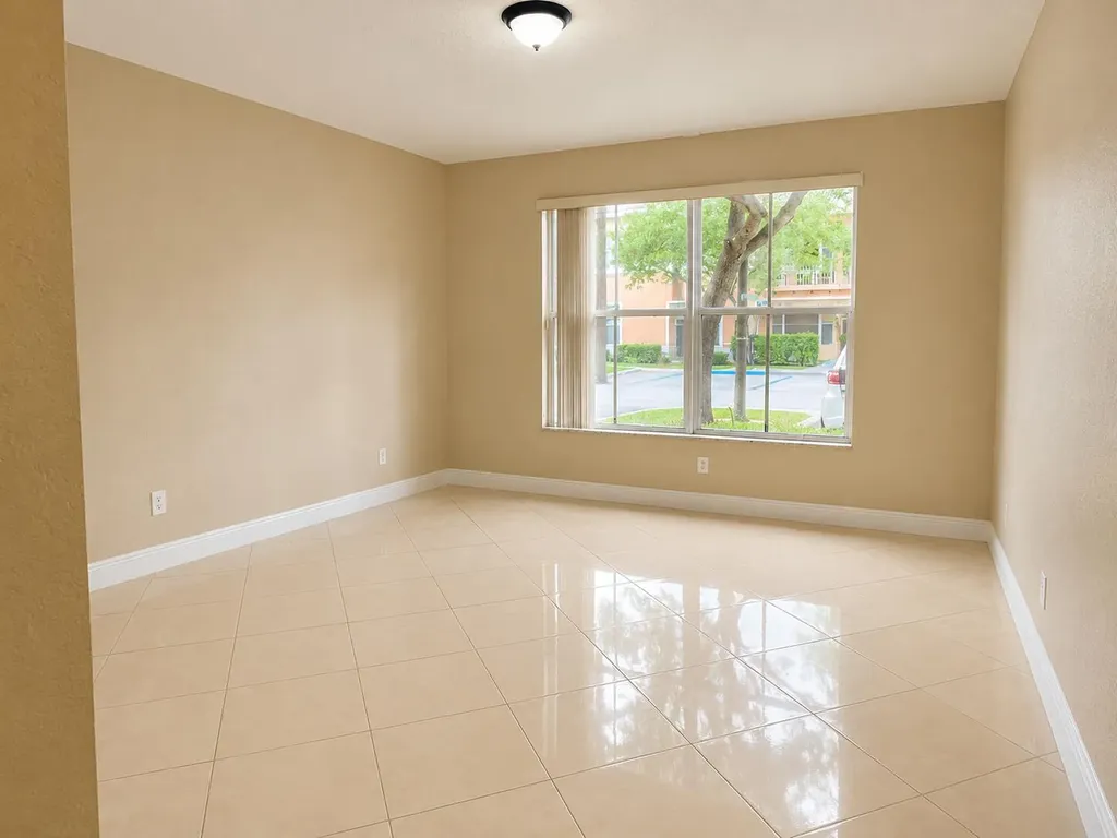 3549 Forest Hill Boulevard Palm Springs FL 33406