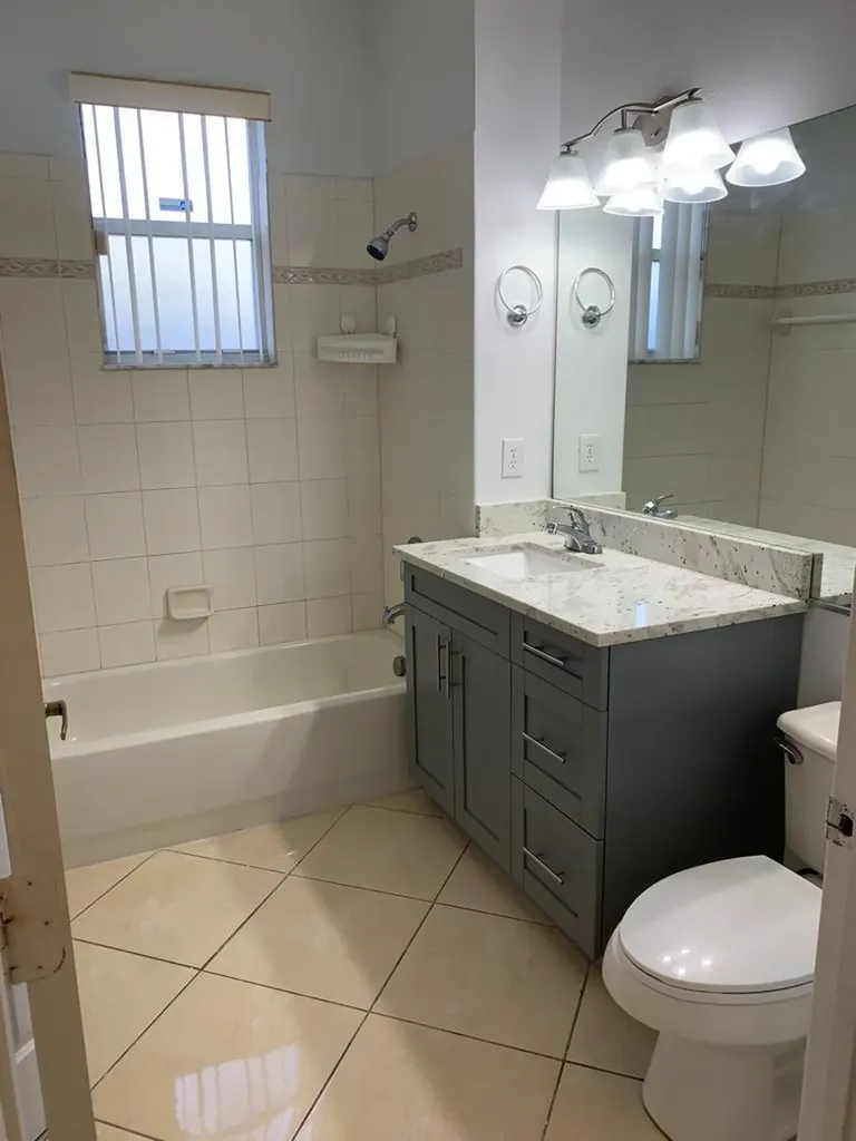 3549 Forest Hill Boulevard Palm Springs FL 33406