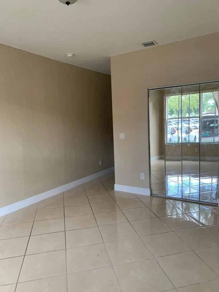 3549 Forest Hill Boulevard Palm Springs FL 33406
