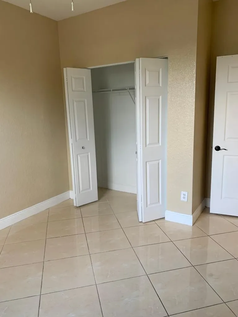 3549 Forest Hill Boulevard Palm Springs FL 33406