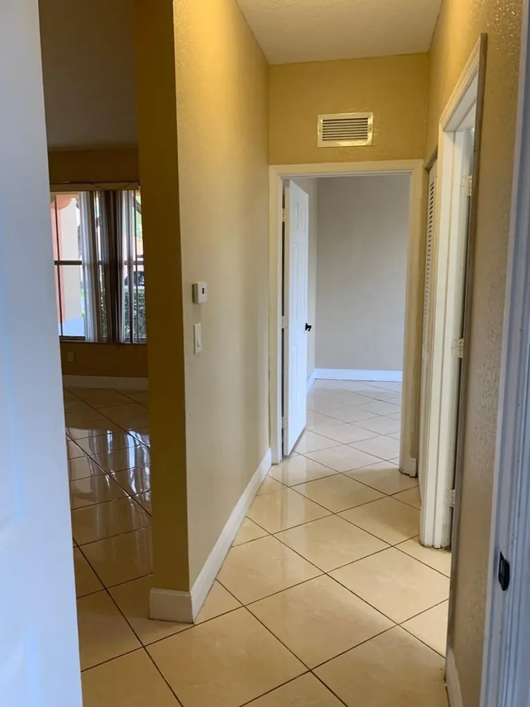 3549 Forest Hill Boulevard Palm Springs FL 33406