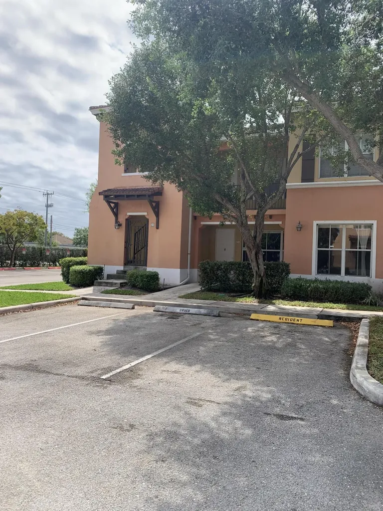 3549 Forest Hill Boulevard Palm Springs FL 33406