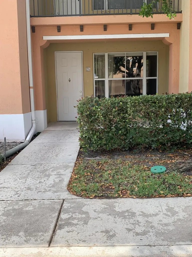 3549 Forest Hill Boulevard Palm Springs FL 33406