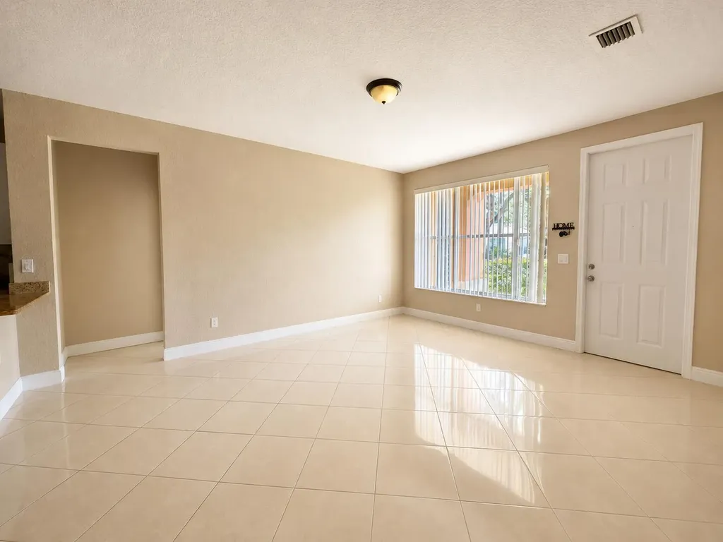 3549 Forest Hill Boulevard Palm Springs FL 33406