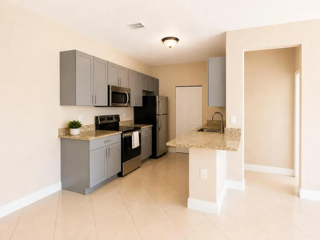 3549 Forest Hill Boulevard Palm Springs FL 33406