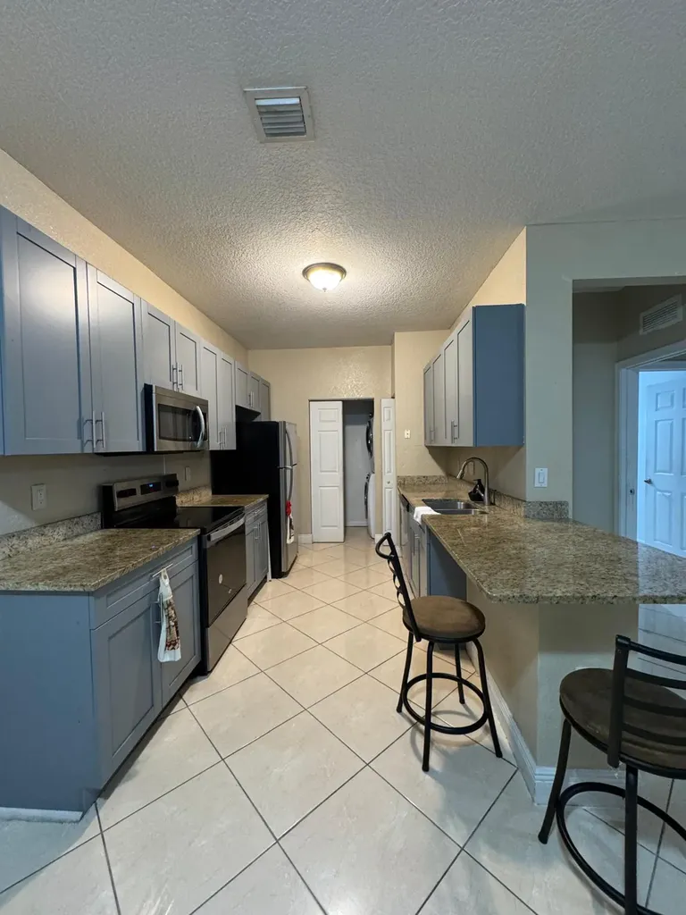 3549 Forest Hill Boulevard Palm Springs FL 33406