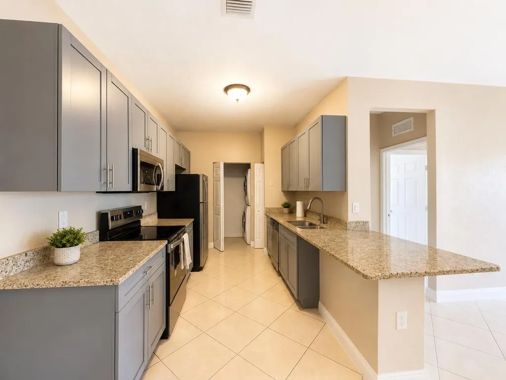 3549 Forest Hill Boulevard Palm Springs FL 33406